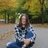Miriam Erbaugh