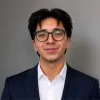 Brian Romero Gomez