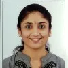 BALASARASWATHY
