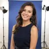 Loretta Ramos