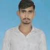Chandan Singh