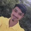 Ayan Agwan