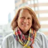 Lori Lyons