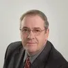 David Calhoun