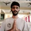 Kiran