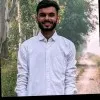 Kamal Sharma