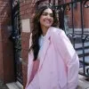 Zara Abbasi