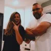 Robert