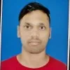 Kashif Hussain