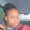 Lehlohonolo Khumalo