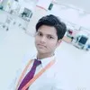Hradesh Shakya