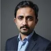 Husnain Iqbal
