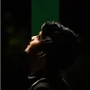 Pradeep Kumar
