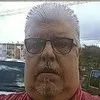 Jose Nater