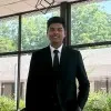 Raghav Inani