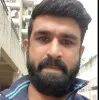 Mohsin Ali