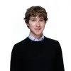 Sean Howes