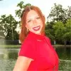 Lillian Hollis