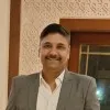 Duetiman Singh