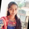 Pranali Patil