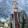 Karan Chaskar