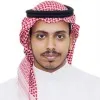 Hattan Alharbi