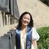 Tracy Hou