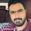 Syed Omar Zaheer