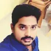Vishnu Sivan