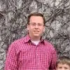 Joshua Larson