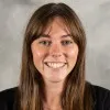 Grace Marshall