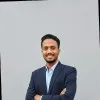 Abhijit Dey