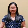 Michelle Lee