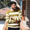 Pancham Thakur