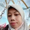 Elly Wati