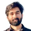 Muhammad Amin