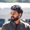 Arun TS