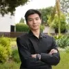 Vinh Nguyen Ngo