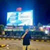 Naim Aqwa