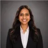 Sankeerthana