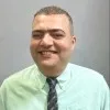 amr dewir