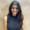 Nisha Modak
