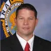 Timothy Wydra