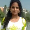 Jayalakshmi Bhupathiraju
