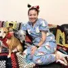 Sharon Hsiao