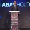 Kamil Berkan Abay