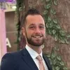Brandon Geercken