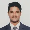 Ajith Kumar