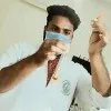 DURGA KALYAN KOTIPALLI
