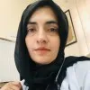 Wajiha Khalid